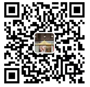Contact with WeChat