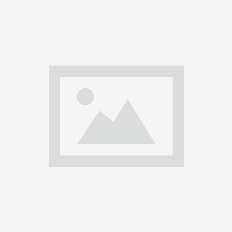 泰式草藥熱球按摩